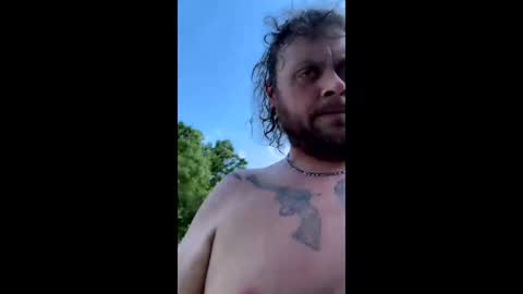 ThrillBilly online show from 04-28-26, 10:04