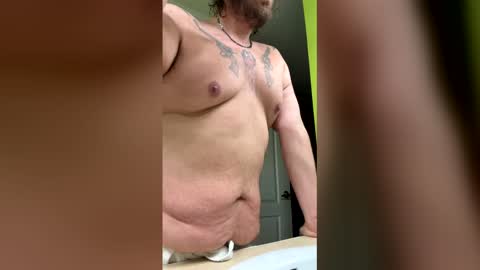 ThrillBilly online show from 05-01-26, 10:42