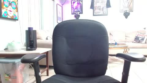 ThrillBilly online show from 05-03-26, 01:00