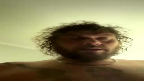 ThrillBilly online show from 05-06-26, 10:42