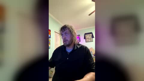 ThrillBilly online show from 05-15-26, 10:22