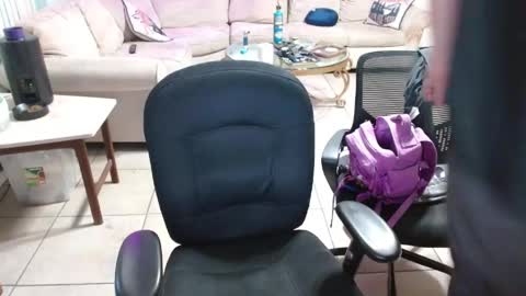 ThrillBilly online show from 05-18-26, 10:32
