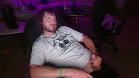 ThrillBilly online show from 05-27-26, 01:02