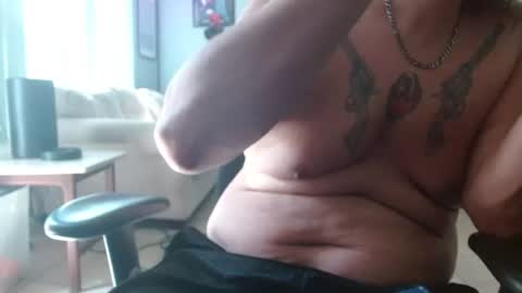 ThrillBilly online show from 06-28-26, 03:18