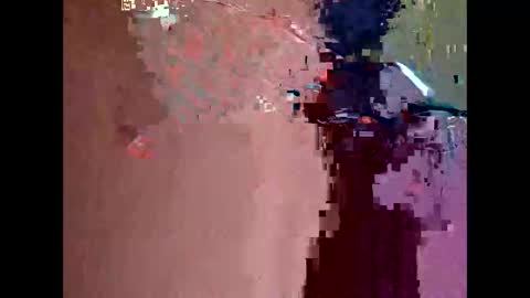 Snapshot of 2dj420 chatting on 04-27-26, 08:23 2dj420 online show from 04-27-26, 08:23