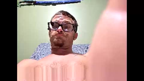 Snapshot of 2dj420 chatting on 05-24-26, 08:41 2dj420 online show from 05-24-26, 08:41
