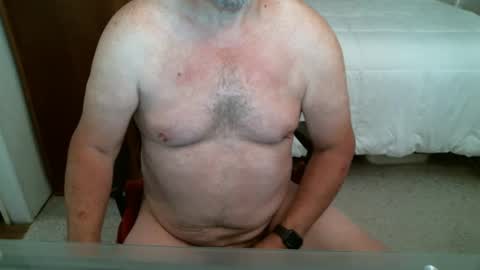 Call me SIR if you want my attention. Pup Handler  Master  Owner online show from 02-12-25, 02:54