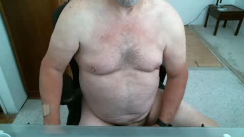 Call me SIR if you want my attention. Pup Handler  Master  Owner online show from 03-06-25, 03:24