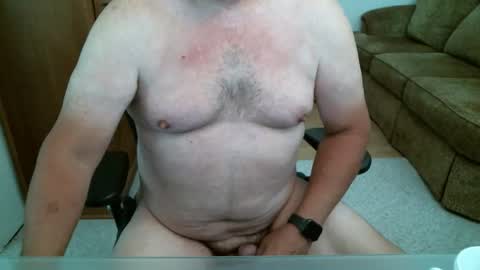 Call me SIR if you want my attention. Pup Handler  Master  Owner online show from 04-01-26, 01:41