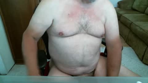 Call me SIR if you want my attention. Pup Handler  Master  Owner online show from 04-09-26, 01:38