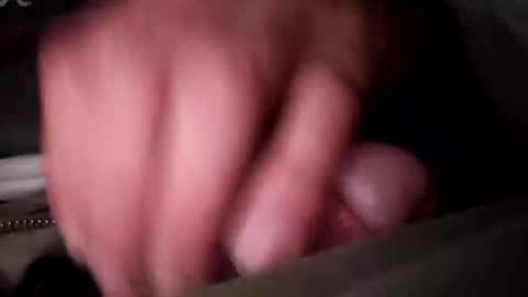 2freaky954 online show from 01-09-25, 08:13