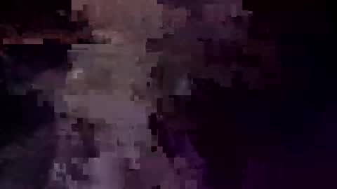 2freaky954 online show from 11-11-25, 02:00