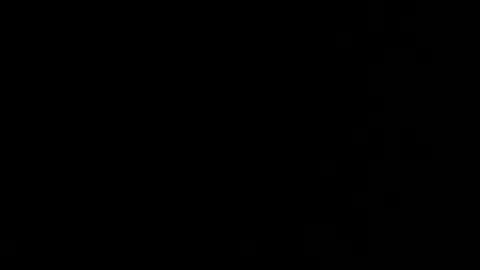 2freaky954 online show from 04-23-26, 08:46