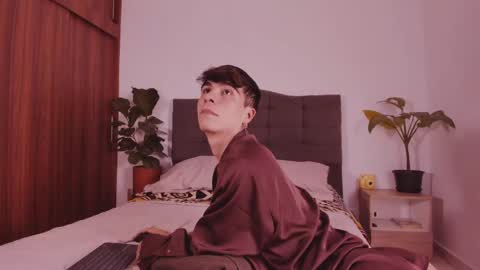 David and Yoel online show from 04-21-26, 07:17