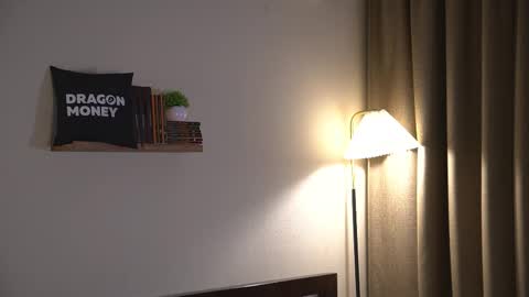 Elley  online show from 02-03-26, 02:33