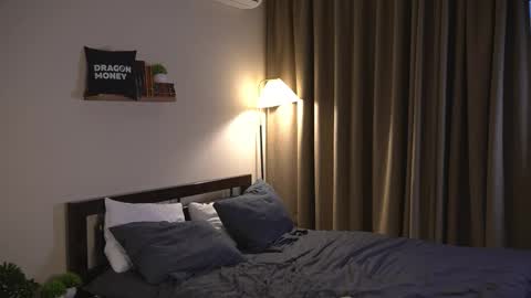 Elley  online show from 02-05-26, 02:43