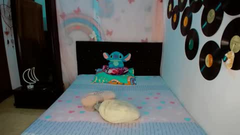 samantha sharon online show from 01-13-26, 09:14