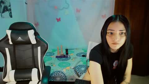 samantha sharon online show from 07-13-26, 07:22