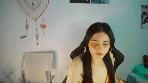 samantha sharon online show from 07-16-26, 11:33