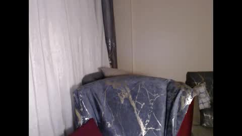 Berk online show from 02-06-26, 11:41