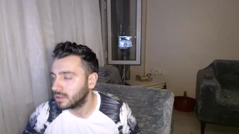 Berk online show from 05-09-26, 10:15