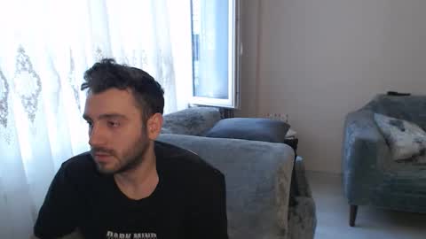 Berk online show from 05-19-26, 04:35