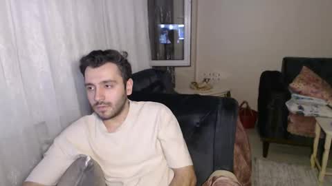 Berk online show from 05-31-26, 06:09