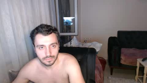 Berk online show from 06-02-26, 09:06