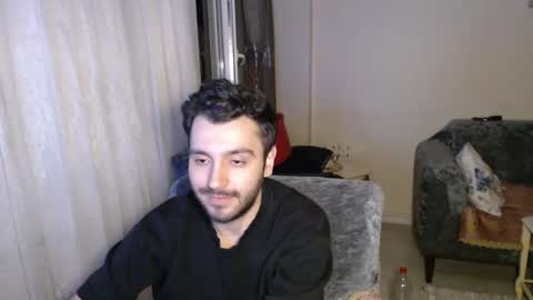 Berk online show from 06-05-26, 06:35
