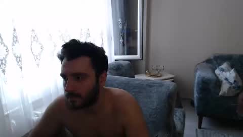 Berk online show from 06-09-26, 01:45