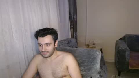 Berk online show from 06-12-26, 10:19