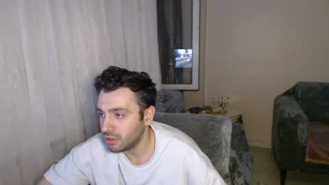 Berk online show from 06-13-26, 11:24