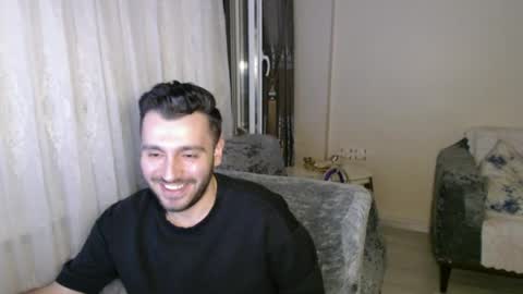 Berk online show from 06-19-26, 10:46