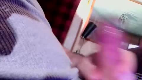 2hard2handle14 online show from 06-05-26, 07:36