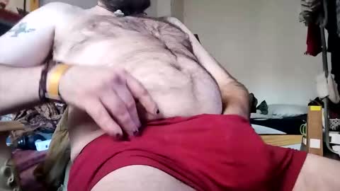 2hard2handleme online show from 11-23-25, 09:31