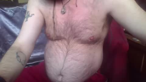 2hard2handleme online show from 05-17-26, 11:06