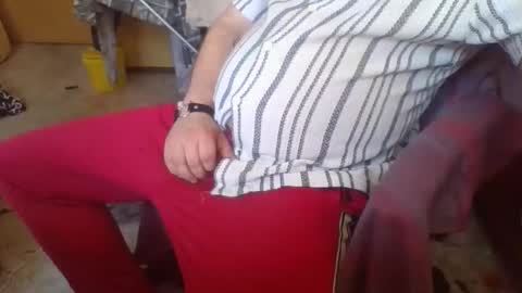 2hard2handleme online show from 05-31-26, 06:31