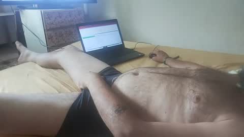 2hard2handleme online show from 06-27-26, 08:19