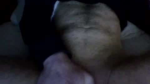Snapshot of 2hard2humble chatting on 10-25-25, 08:33 2hard2humble online show from 10-25-25, 08:33