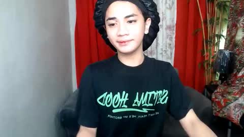 2hotblowjob694uxxx online show from 05-14-26, 10:16