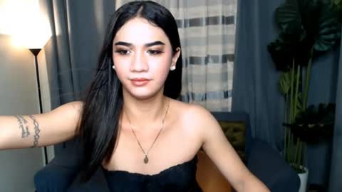 Snapshot of 2hotblowjob694uxxx chatting on 06-20-26, 01:25 2hotblowjob694uxxx online show from 06-20-26, 01:25