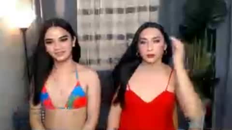 Snapshot of 2hotblowjob694uxxx chatting on 06-24-26, 02:05 2hotblowjob694uxxx online show from 06-24-26, 02:05