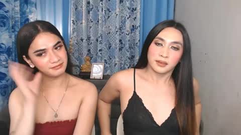 Snapshot of 2hotblowjob694uxxx chatting on 06-30-26, 03:24 2hotblowjob694uxxx online show from 06-30-26, 03:24