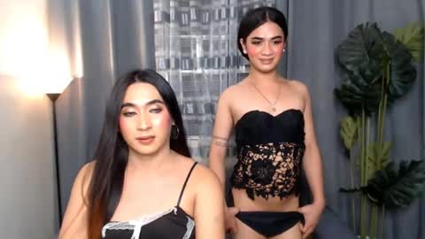Snapshot of 2hotblowjob694uxxx chatting on 07-02-26, 04:02 2hotblowjob694uxxx online show from 07-02-26, 04:02