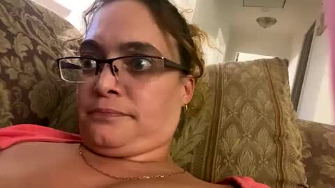 Snapshot of 2hotnot2 chatting on 09-26-25, 07:01 2hotnot2 online show from 09-26-25, 07:01