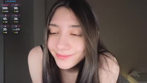 Lina       free control in pvt online show from 02-26-25, 05:42