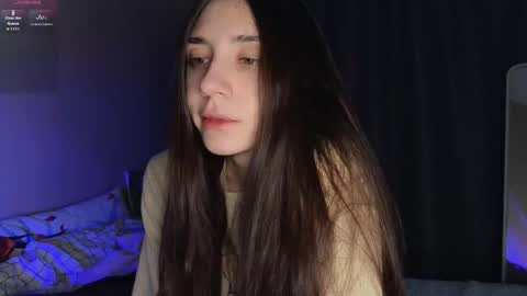 Lina       free control in pvt online show from 03-11-26, 09:26