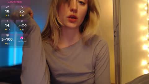  . online show from 02-11-26, 09:53