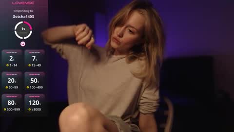  . online show from 02-20-26, 10:10