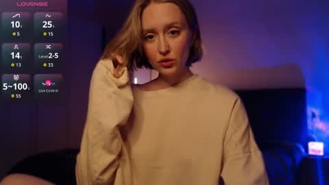  . online show from 04-20-26, 08:54